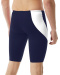 Tyr Hexa Splice Jammer Navy/White