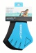 Speedo Aqua Gloves