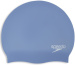 Speedo Long Hair Cap