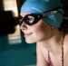 Swimaholic Elbe Swim Goggles