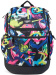 Speedo Teamster 2.0 Rucksack 35L