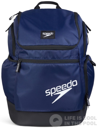 Speedo Teamster 2.0 Rucksack 35L