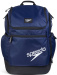 Speedo Teamster 2.0 Rucksack 35L