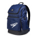 Speedo Teamster 2.0 Rucksack 35L