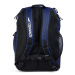 Speedo Teamster 2.0 Rucksack 35L