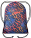 Speedo Printed Mesh Bag