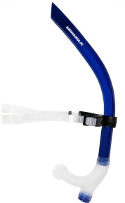 Swimaholic Swim Snorkel