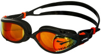 Finis Smart Goggle Max Mirror