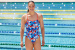 Funkita Big Swell Single Strap One Piece