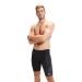 Speedo Hyperboom V-Cut Jammer Black/USA Charcoal/White