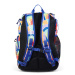 Speedo Teamster 2.0 Rucksack 35L