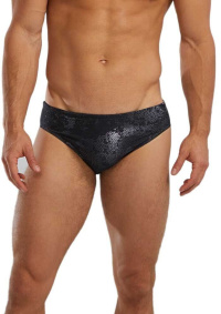 Tyr Ison Brief Titanium 