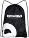 Swimaholic Mesh Bag