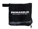 Swimaholic Mesh Bag