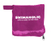 Swimaholic Mesh Bag