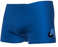 Nike Scribble Square Leg Boys Game Royal