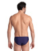 Arena Funny Spot Swim Brief Navy/Multi