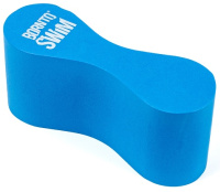 BornToSwim Pull Buoy