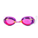 BornToSwim Freedom Mirror Swimming Goggles