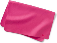 Nike Hydro Towel