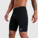 Speedo Eco Endurance+ Jammer Black