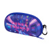 Funky Trunks Cyber City Closed Goggle Case