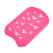 Funkita Paper Pink Training Kickboard