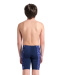 Arena Performance Escape Swim Jammer Boys Navy