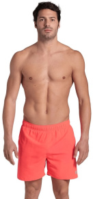 Arena Fundamentals R Beach Boxer Orange