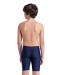 Arena Feel Light Tricks Swim Jammer Boys Navy