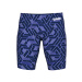 Arena Performance Escape Swim Jammer Navy