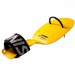 Finis Bolster Paddle