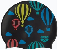 Arena Print Cap Junior Air Balloons