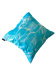 Swimaholic Swimming Pool Pillow