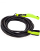 Mad Wave Long Safety Cord