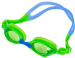 BornToSwim junior goggles 1