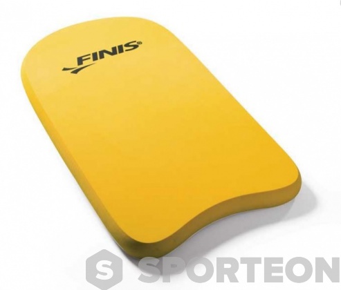 Finis Foam Kickboard