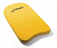 Finis Foam Kickboard