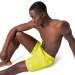 Speedo Essentials 16 Watershort Yellow