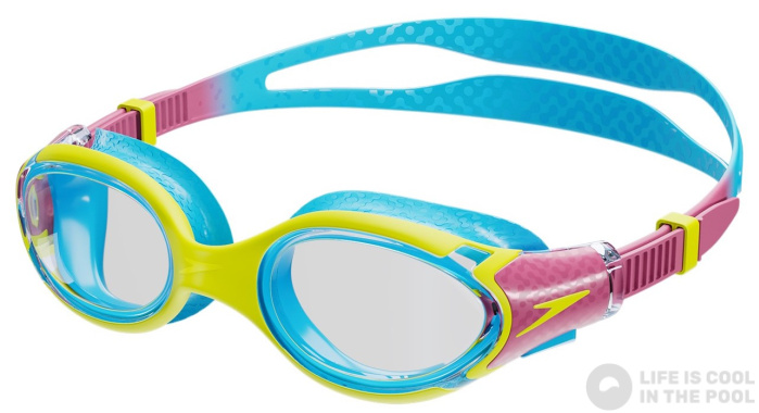 Speedo Biofuse 2.0 Junior