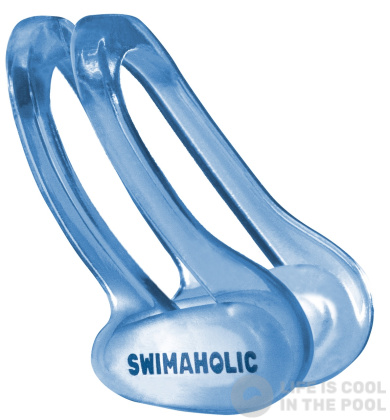 Swimaholic Nose Clip