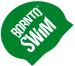 BornToSwim Classic Silicone