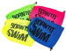 BornToSwim Weighted Swimming Sleeves