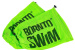 BornToSwim Weighted Swimming Sleeves