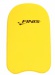 Finis Foam Kickboard