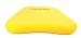 Finis Foam Kickboard