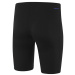 Speedo Hyperboom Panel Jammer Black/Cobalt Blue