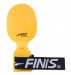 Finis Bolster Paddle