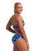 Funkita Pace Racer Sports Brief