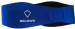 Below5 Neoprene Headband